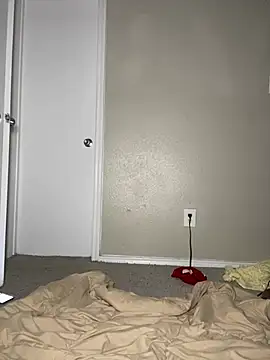 LillShayy webcam