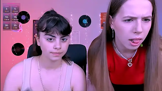 lumi_soft webcam