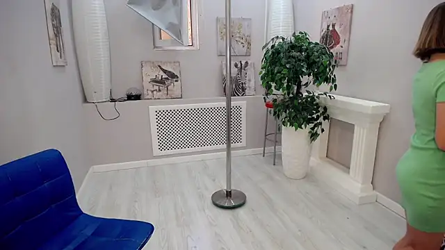 wild_temptation_ webcam