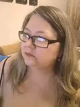 sex2 webcam