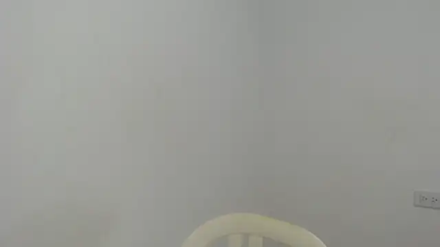 estefania224 live sex cam