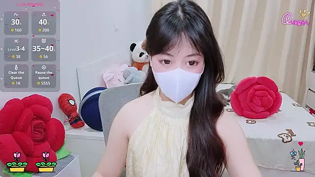 -MinaYoung-