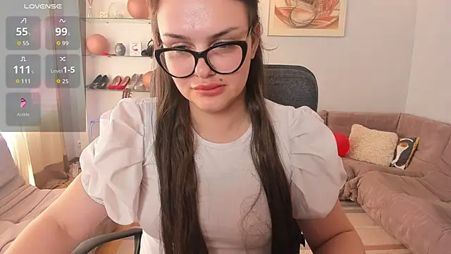 KamillaJei