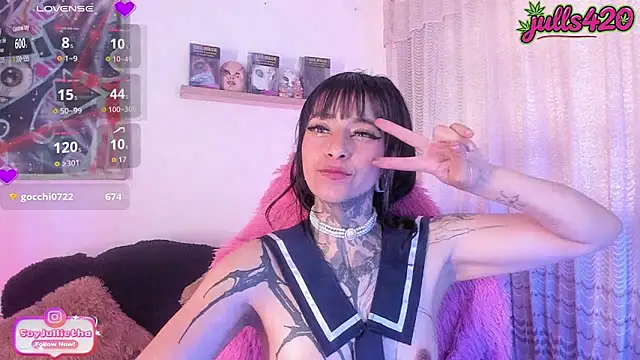 Julls420_
