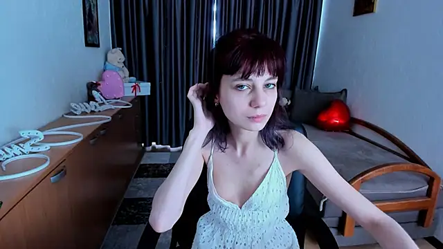 MiniLysii
