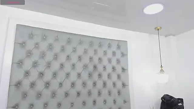 anette_cooper webcam