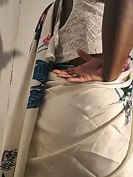 DIRTYSECRET_QUEEN_07 webcam