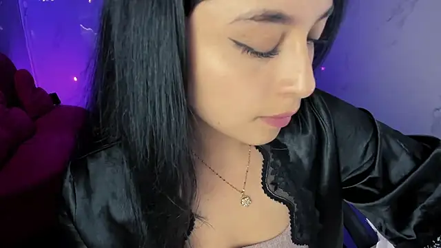 MelodySweett webcam