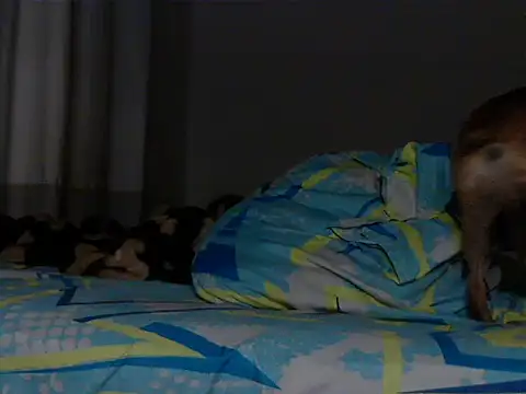 Ian_zaenzz webcam