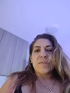 patriciaconti webcam