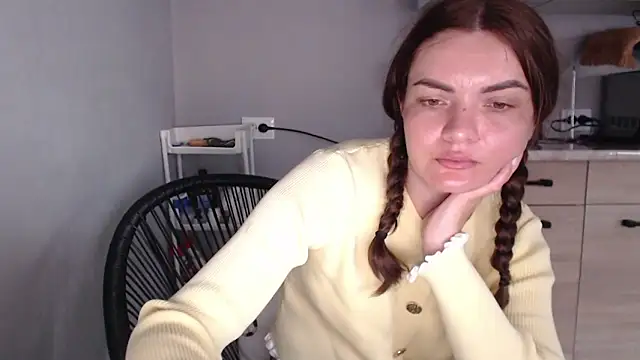 _JustmeHere_ webcam