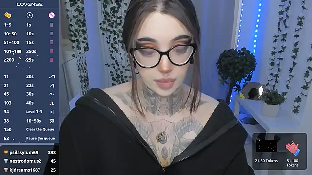 Dixi_Pixi_ webcam