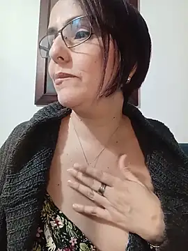IsisBlake webcam