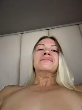 -Sexy_Barbie- webcam