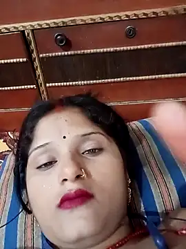annaya_sweet webcam