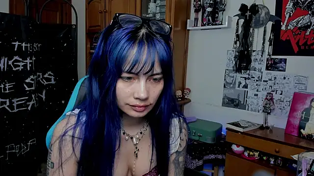 _sakae_ webcam