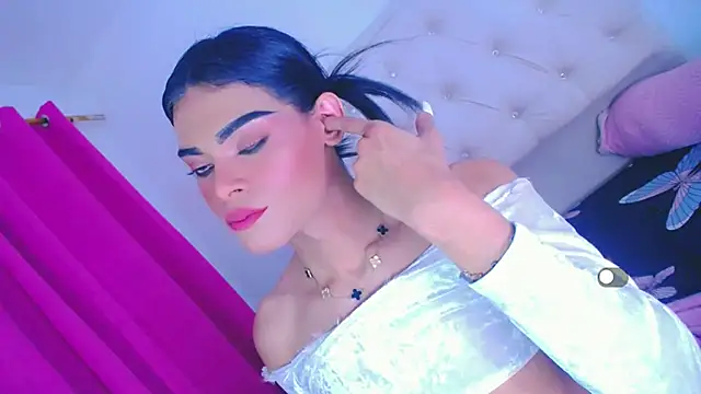 Theylor_Rouse webcam