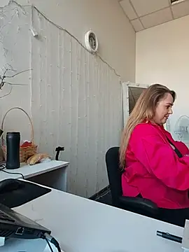 Juicy_PeachLux webcam