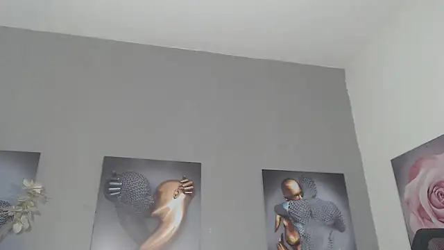 AntonellaBlanc webcam