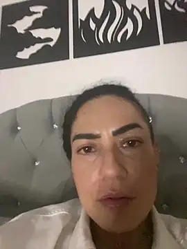 Koral369 webcam