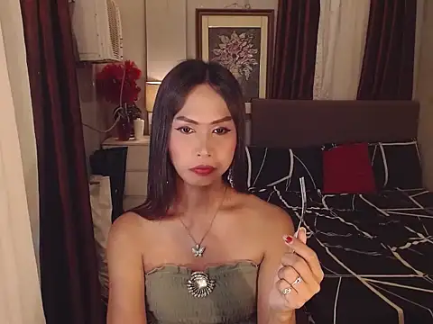 Nathalieheartt webcam