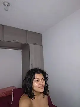 Candela___ webcam