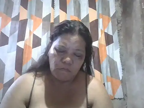 xxbernxxx webcam
