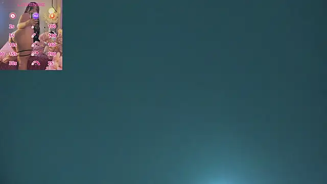 veronica_hill_ webcam