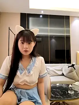 kele-3333 webcam