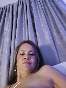 mariangellive webcam