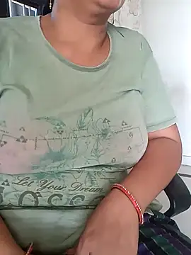 angel_ridhi webcam