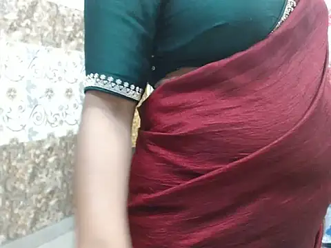 jannatmini