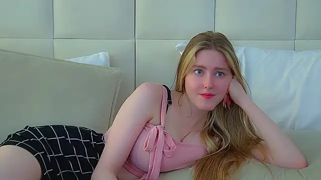 LexiBookwell webcam
