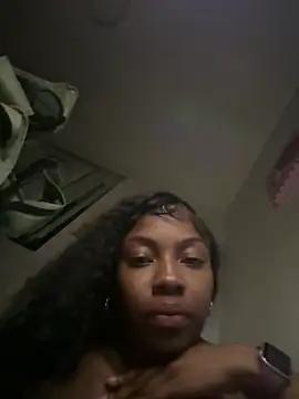 Cocochanel4567 webcam