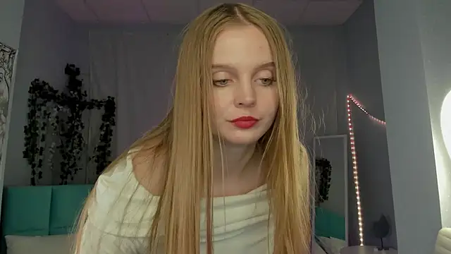 Amanda_steele webcam