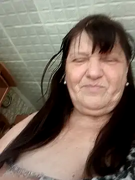 Apeesynka55211 webcam