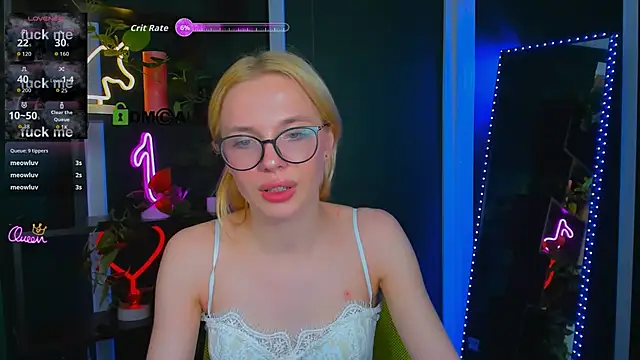 sendi_cais webcam