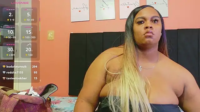 matureahomegirl