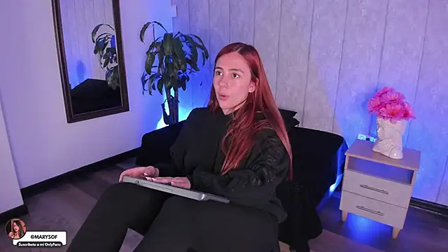 marysofff webcam