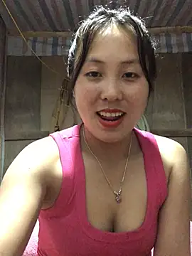 bae-asian webcam