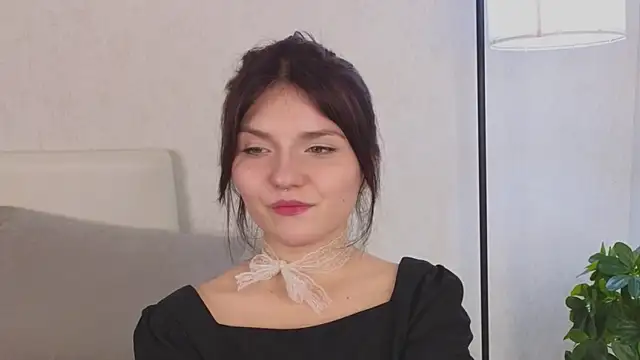 NyraVesperis webcam