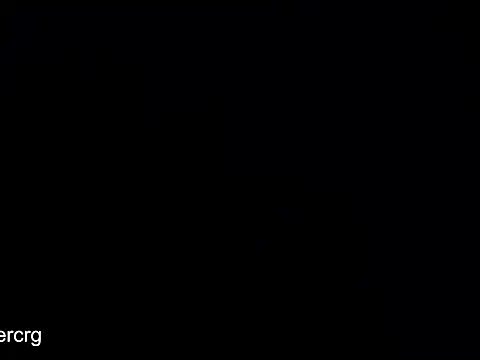 seth_c webcam