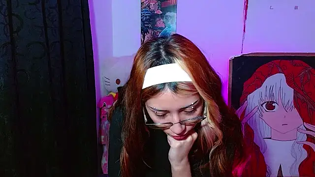 kittymiauu444 webcam