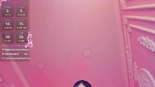 Kat_VonDe webcam