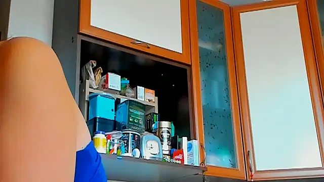 beddable_woman webcam