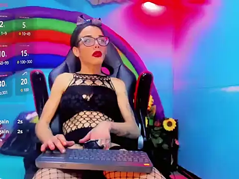 daisy_jonexxx22 webcam