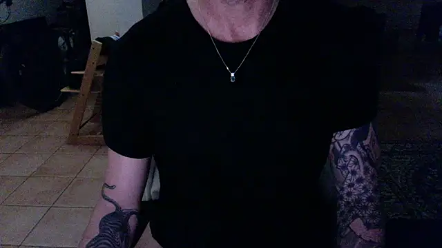 love_save_the_world webcam