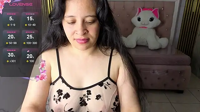 sara_tellez_s webcam