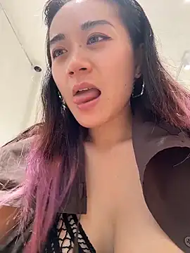 sex_bobo2026 webcam