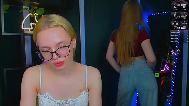 maddy_moah webcam